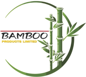 Bamboo Products Limited 
