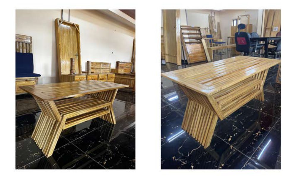 Grid table